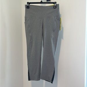 All In Motion Active Leggings